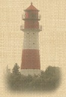 Leuchtturm